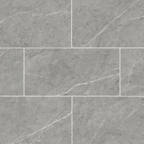 Pieatra 2.0- 21.A.480.3425 